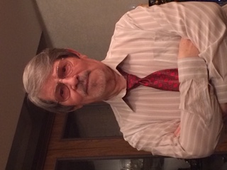 �������� ������