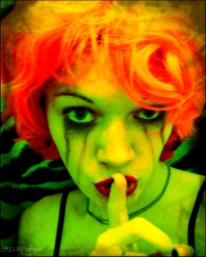 ������� ��������