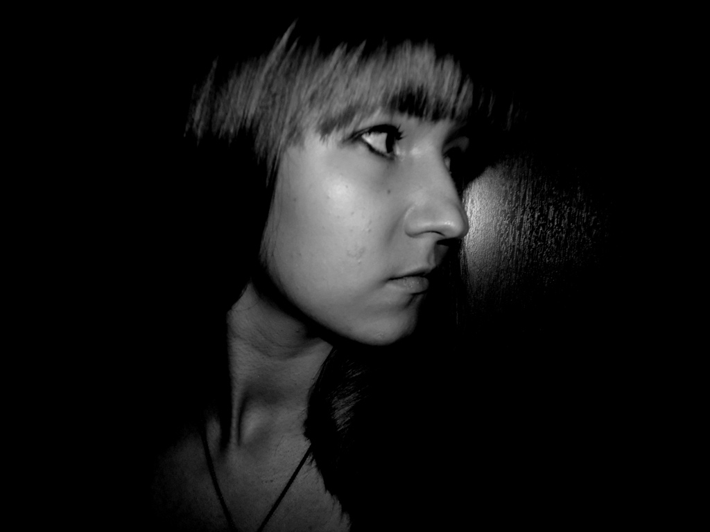 Маргарита Медведева