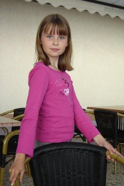 ��������� ��������