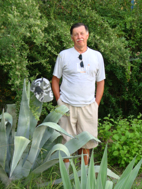 �������� ������� �����