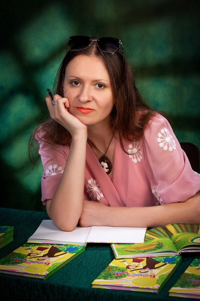 ��������� �����������