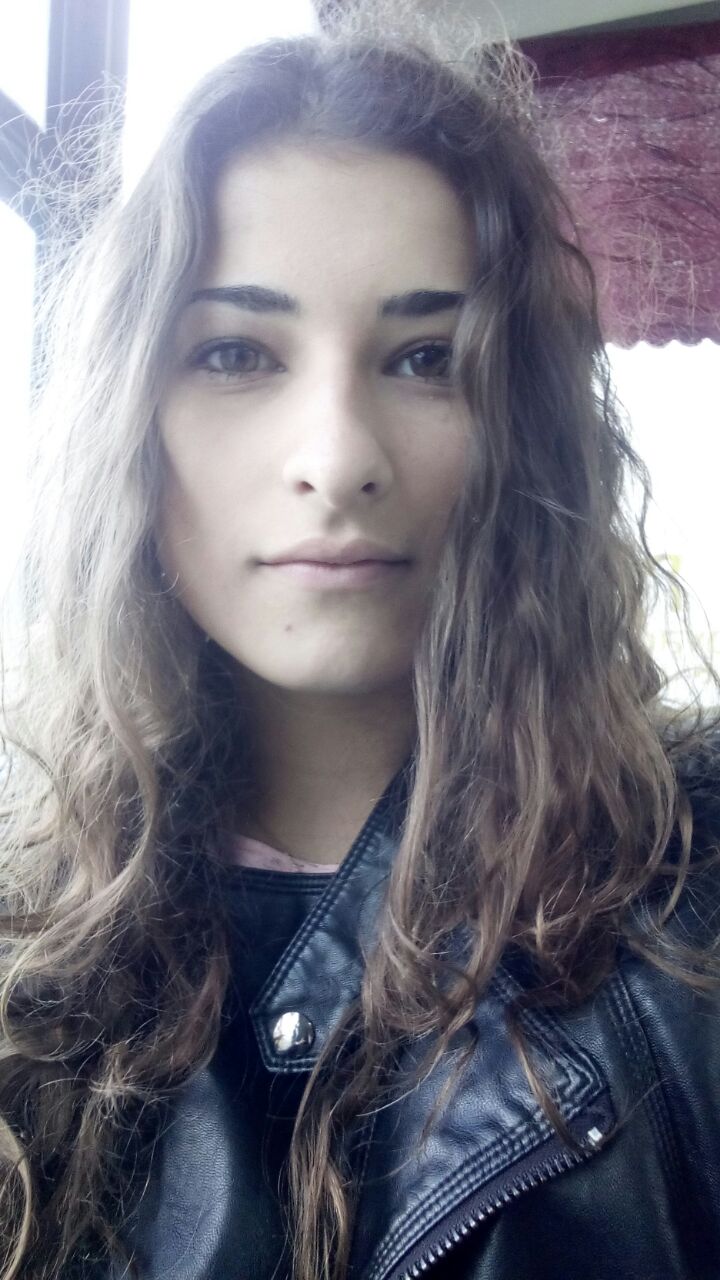 ���������-�������������