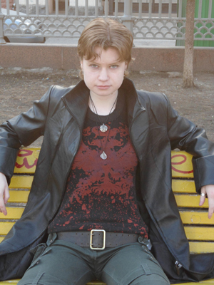 ��������� ���������� ���������