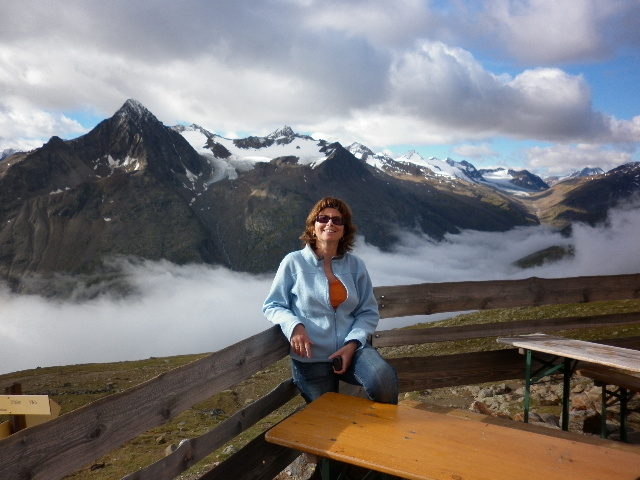 ��������� ��������