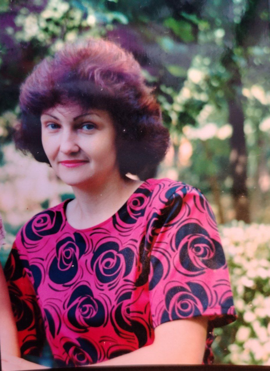 ��������� �����������