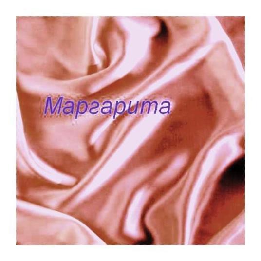 ���������� ����������