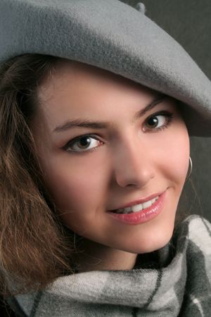 ��������� ���������