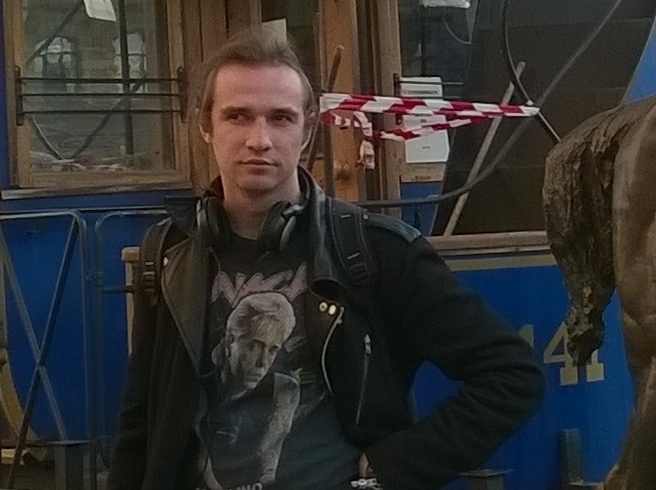 ������� ��������