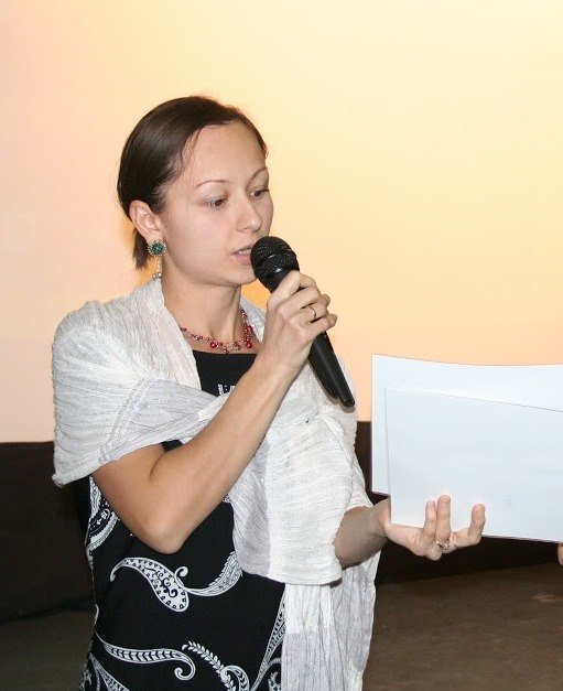 ����� ��������