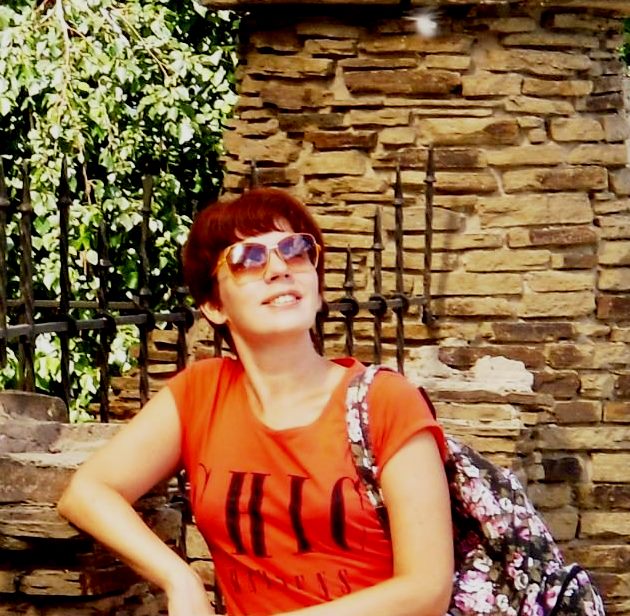 ��������� ���������