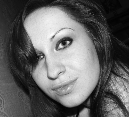 ����� ���������