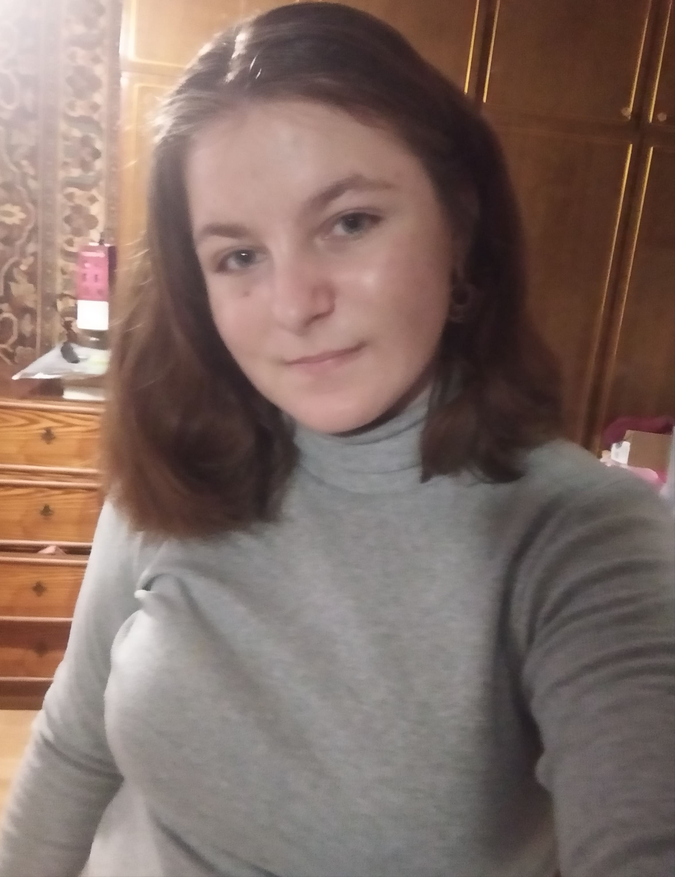 ������� �������� 2