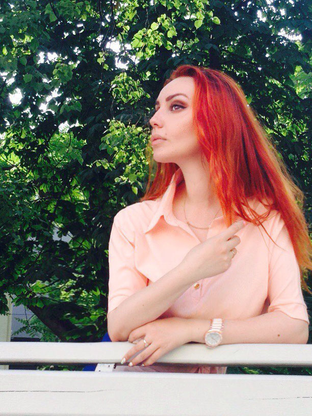 ����� ������