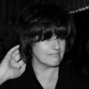 ��������� ���������