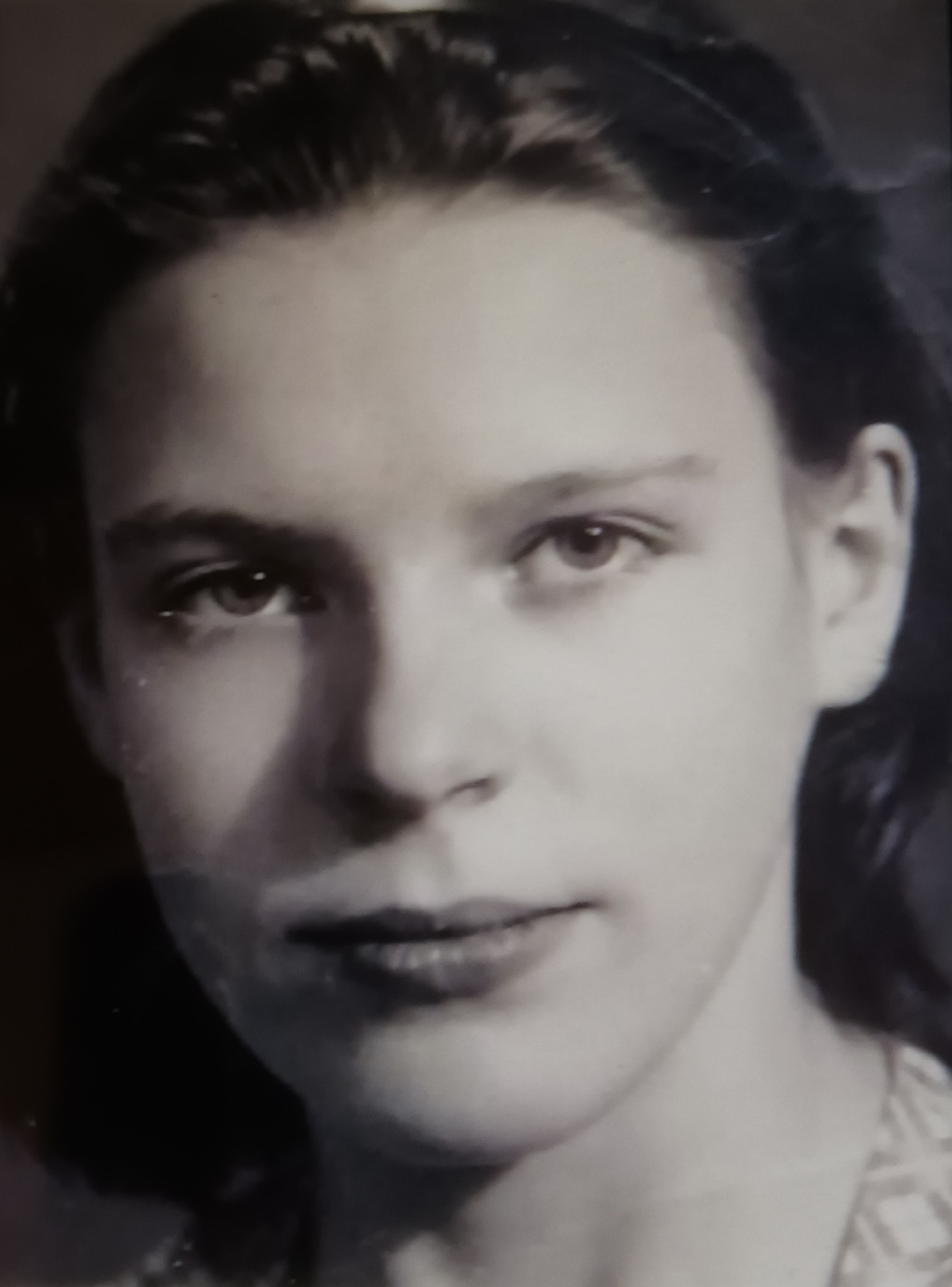 ���������� �������