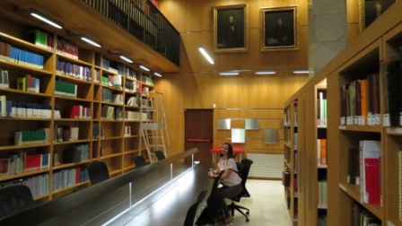 Маргарита Пенчукова