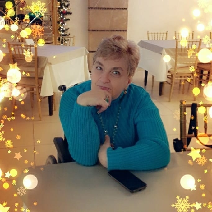 ������� ���������