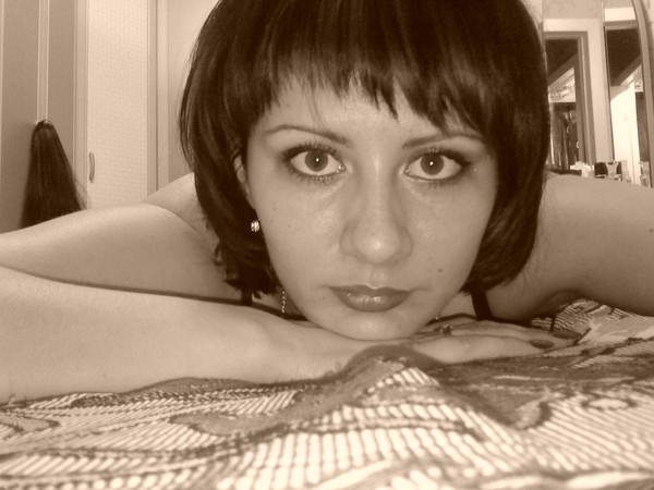 ������ ������