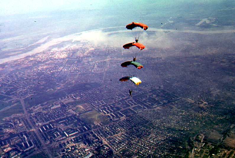 ����� �������