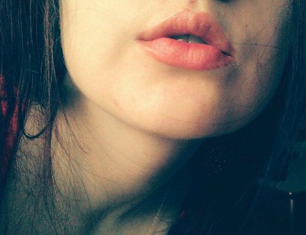 Марго Дарко