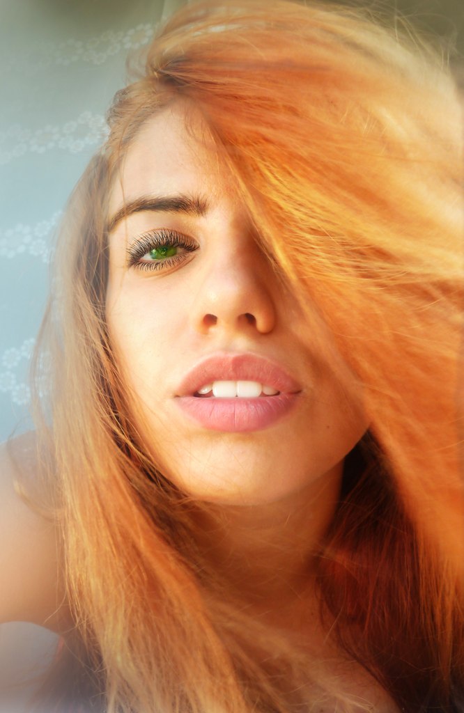 Маргарита Дюмас