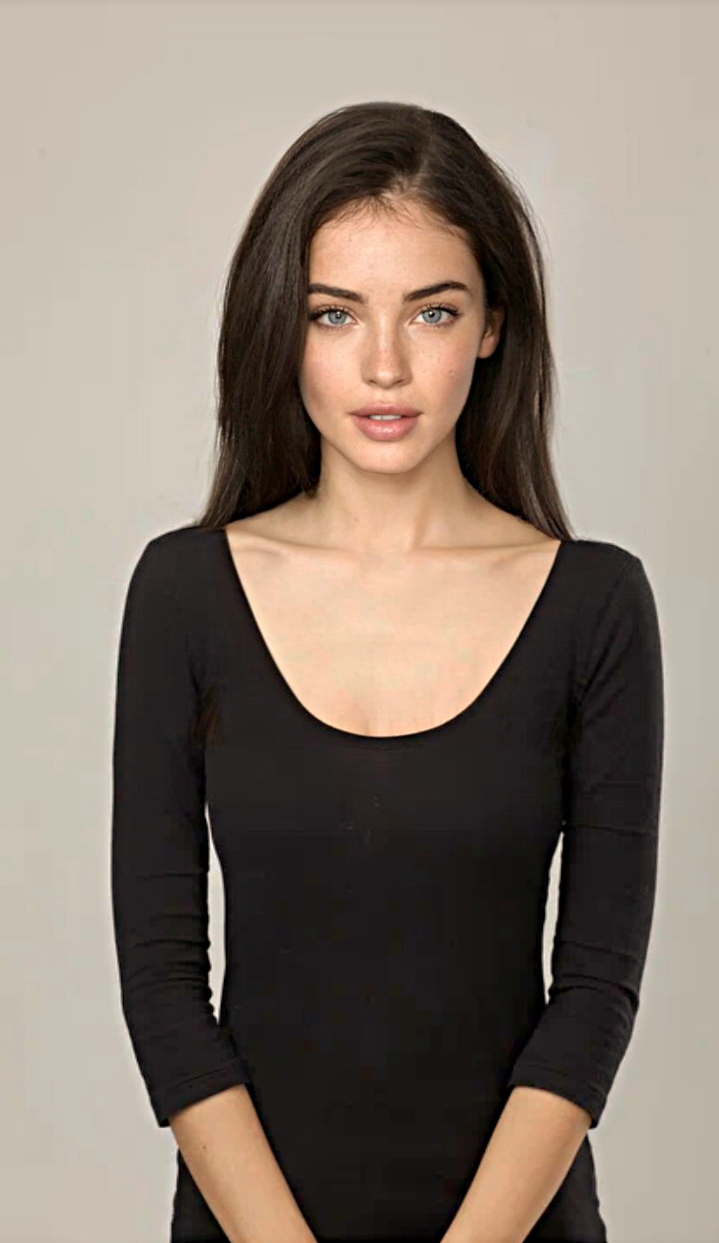 Екатерина Романова-Марголи