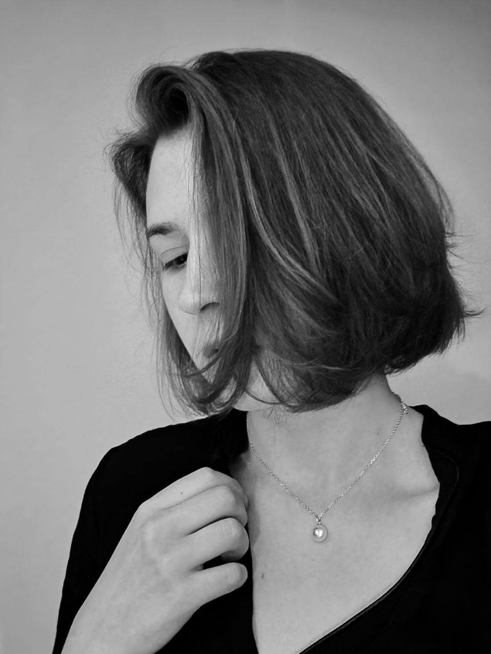 Марго Лурия