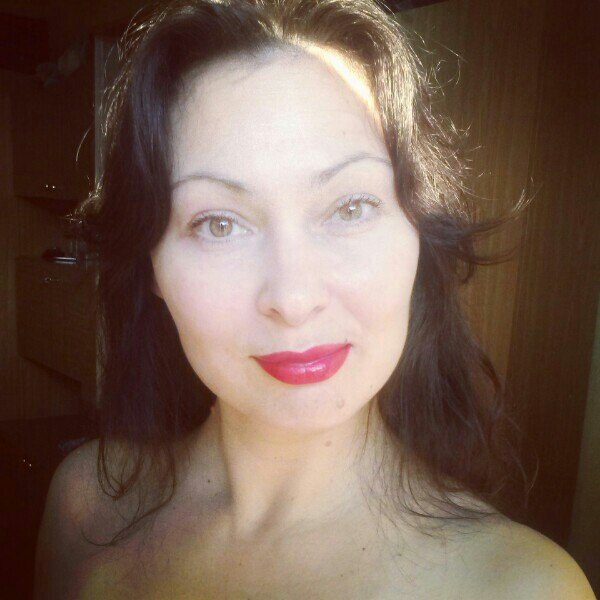 ������ ��������