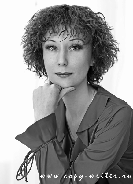 ����� ��