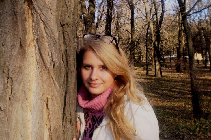 ��������� ������