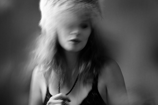 Маргарита Жемчужная