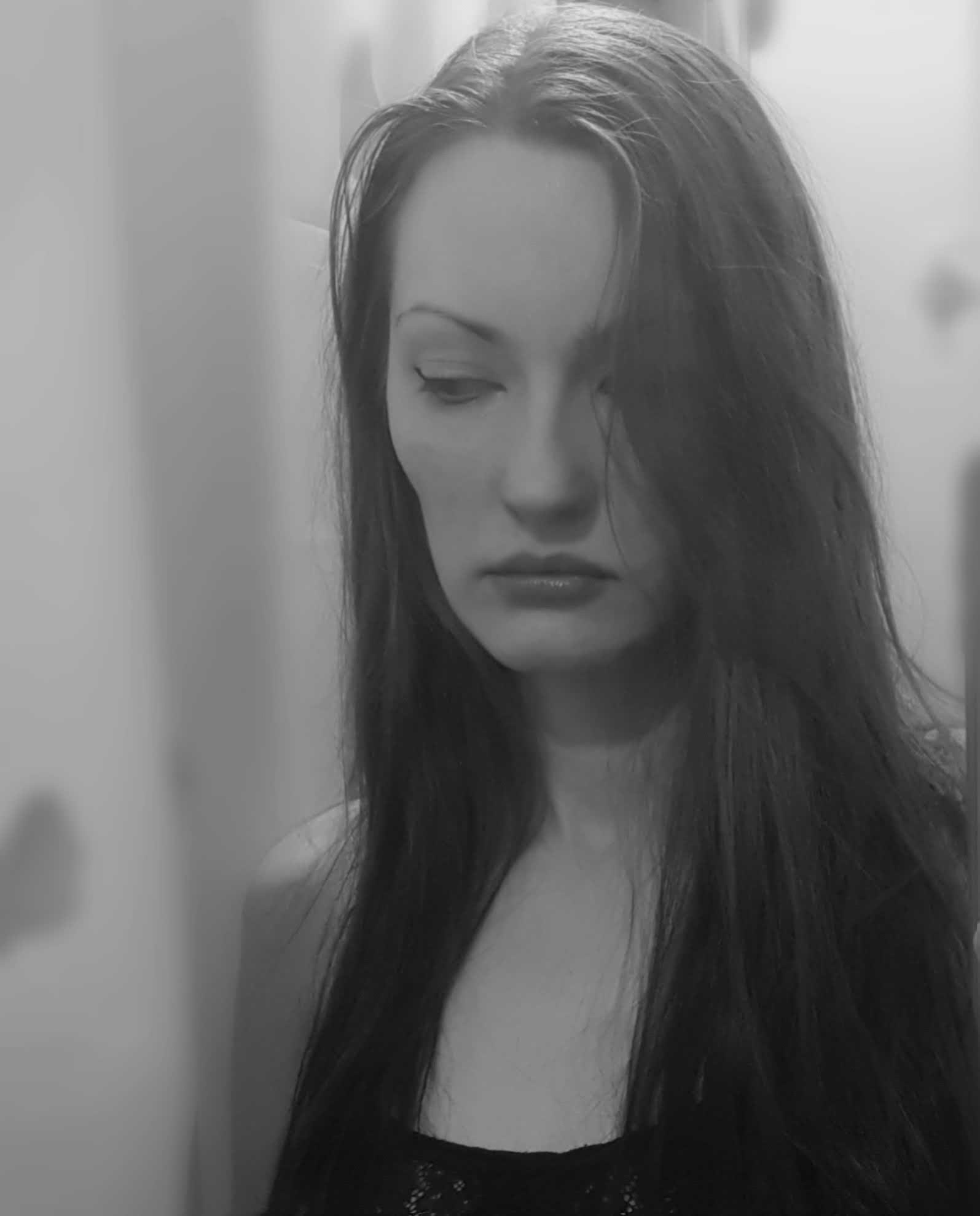 ��������� ����������