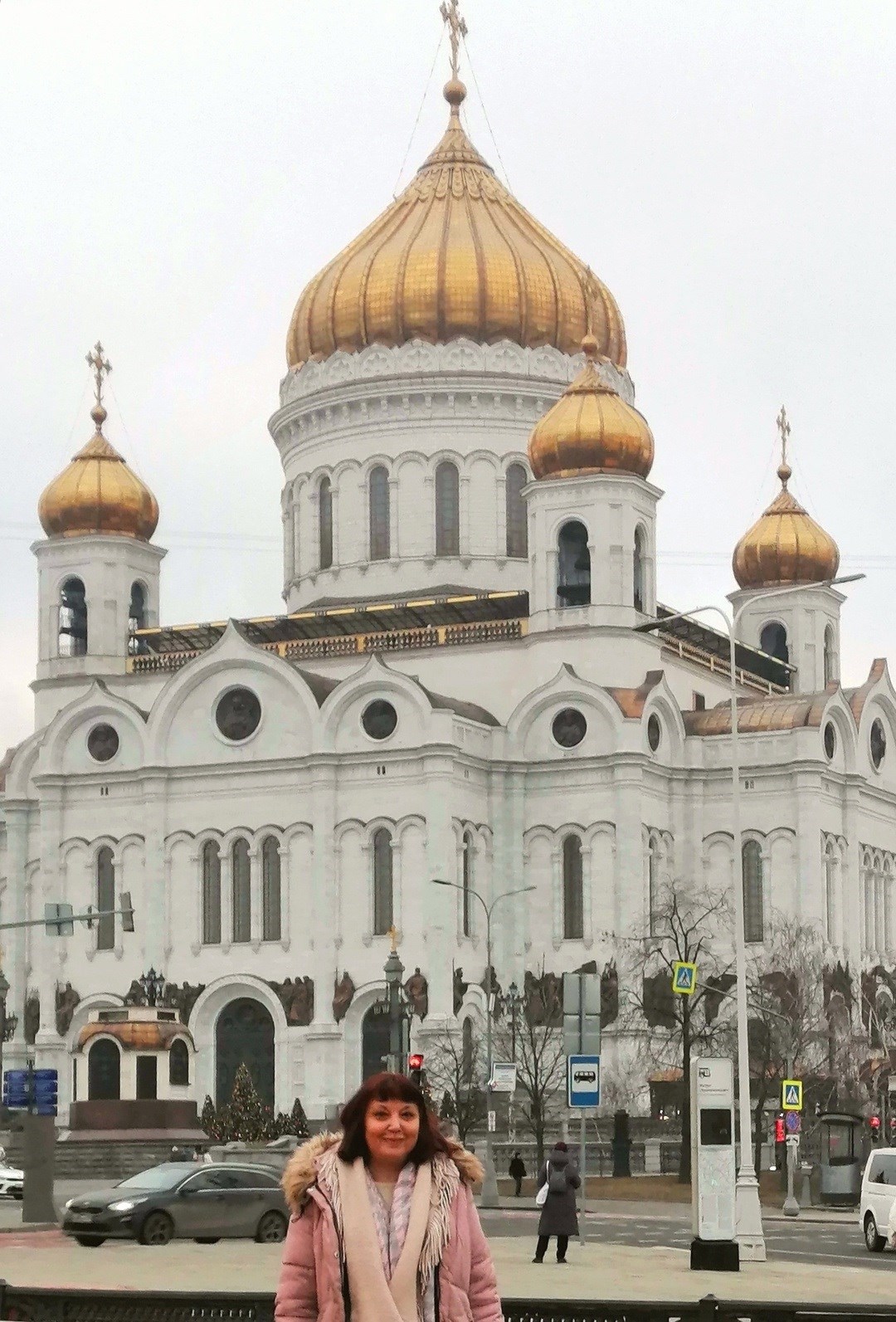 ����� �������