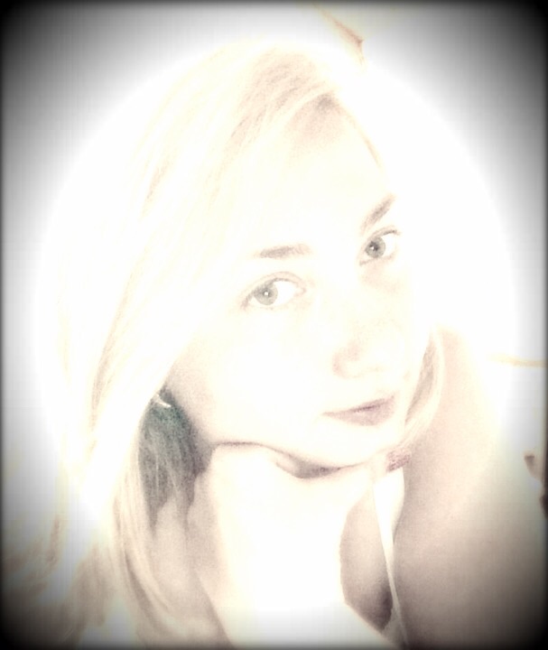 Мария Ковалёва