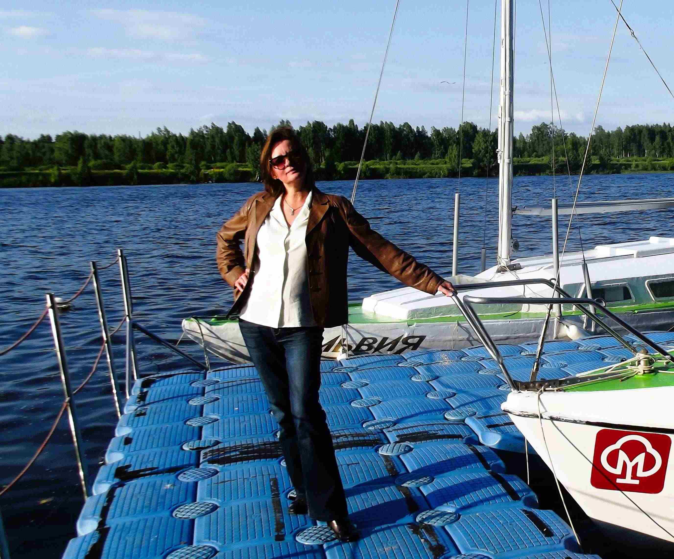 ������ ��������� 3