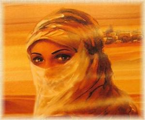 ���� ������