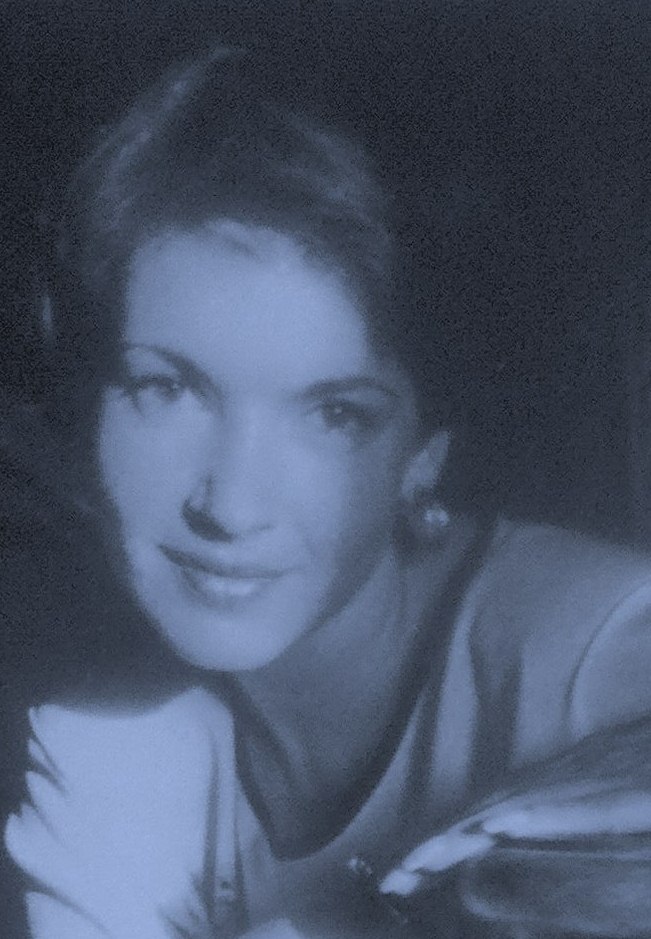 Элла Кремерман