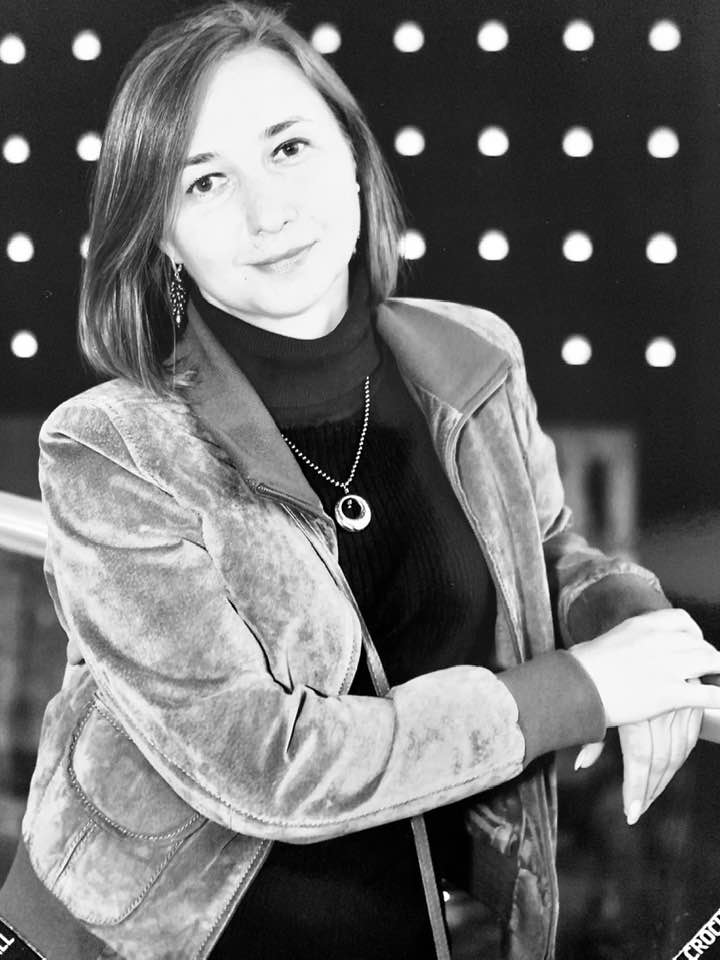 ����� ������ 4