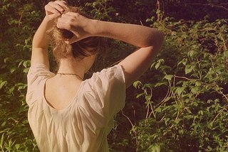 ����� ������