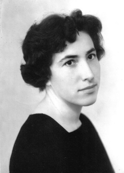 ����� �������