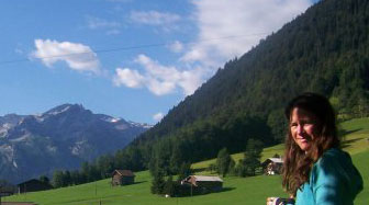 ������ ����������