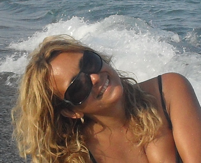 ����� ��������