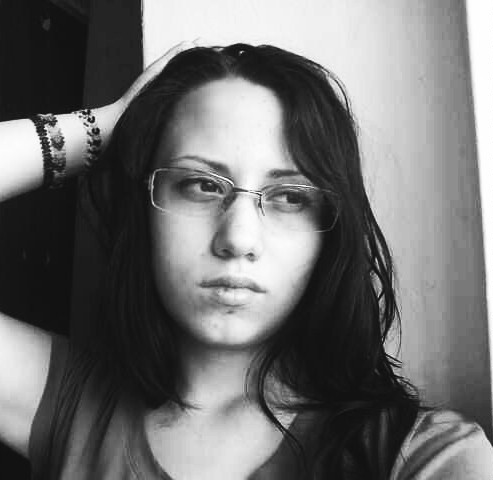 ���� ����������