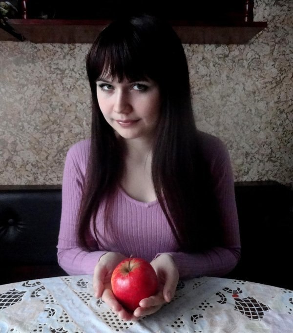 ���� ���������