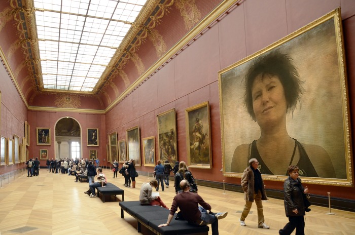 ���� ���������