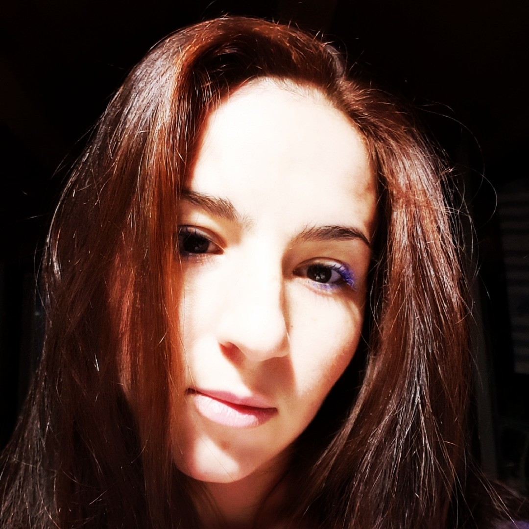 ����� �����