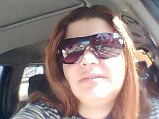 ����� ����������