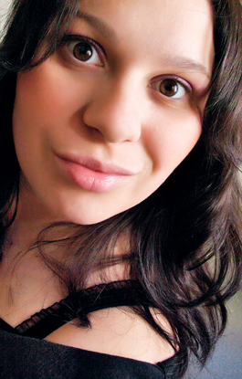 ����� ���