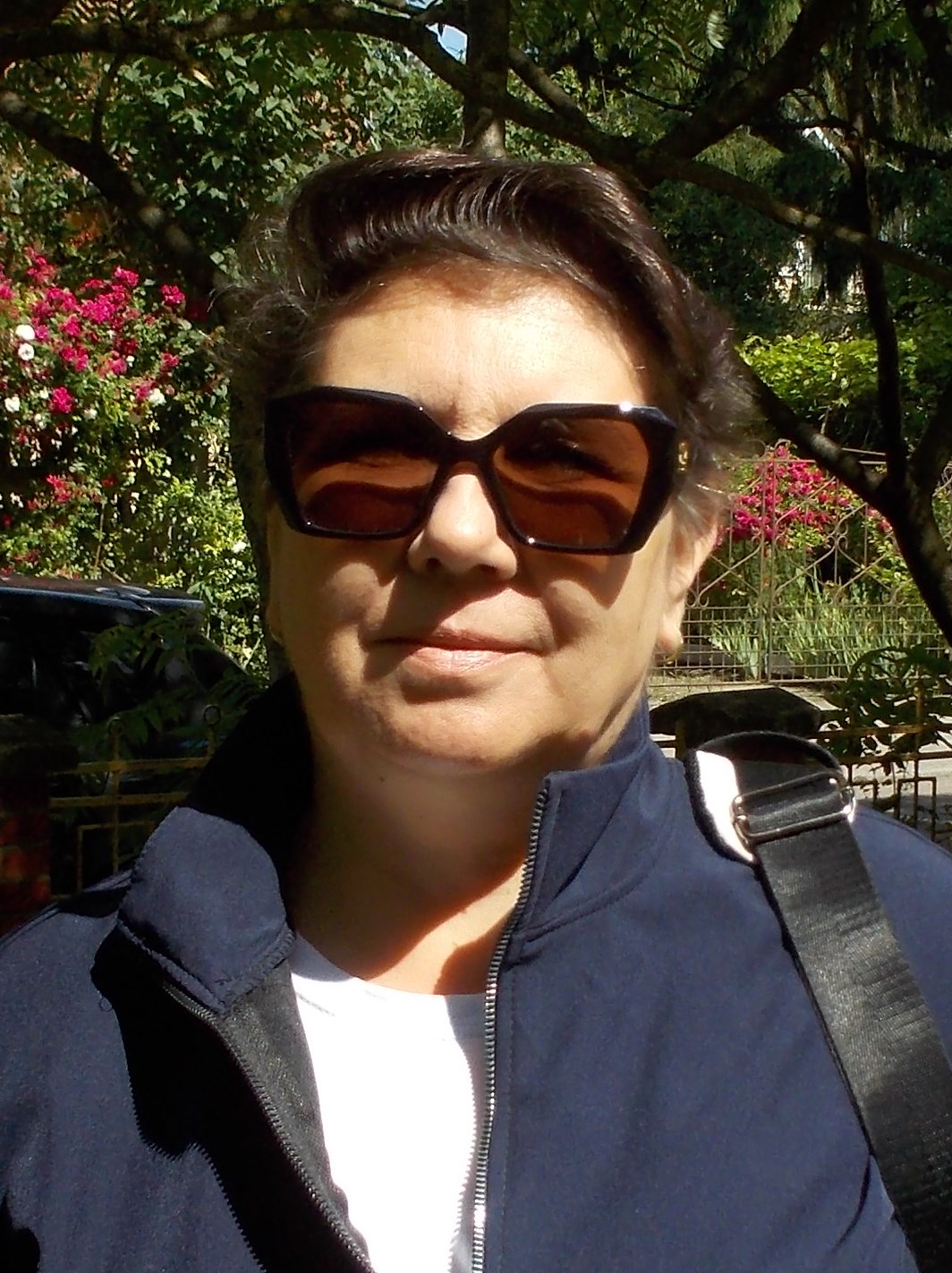 ����� ������